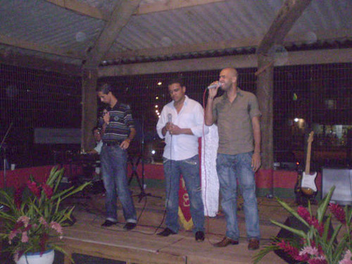 Image 2 of 27  -  67 kB